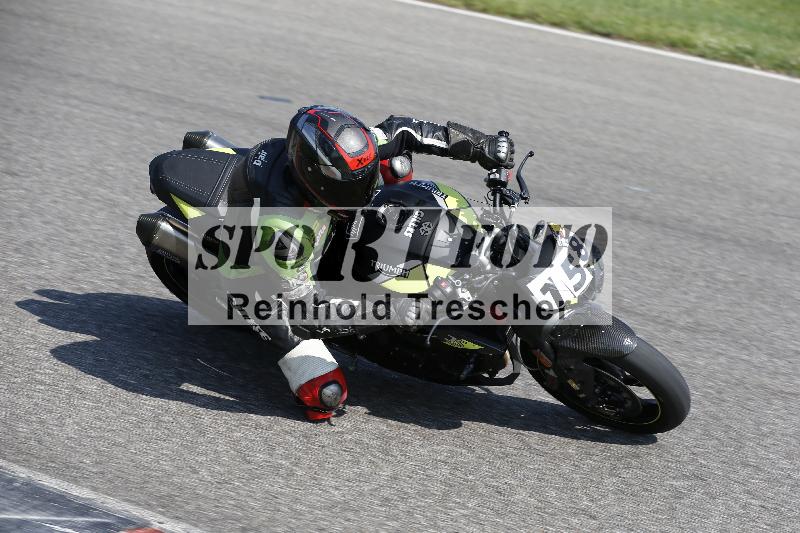 /Archiv-2024/60 19.08.2024 Speer Racing ADR/Gruppe gelb/158